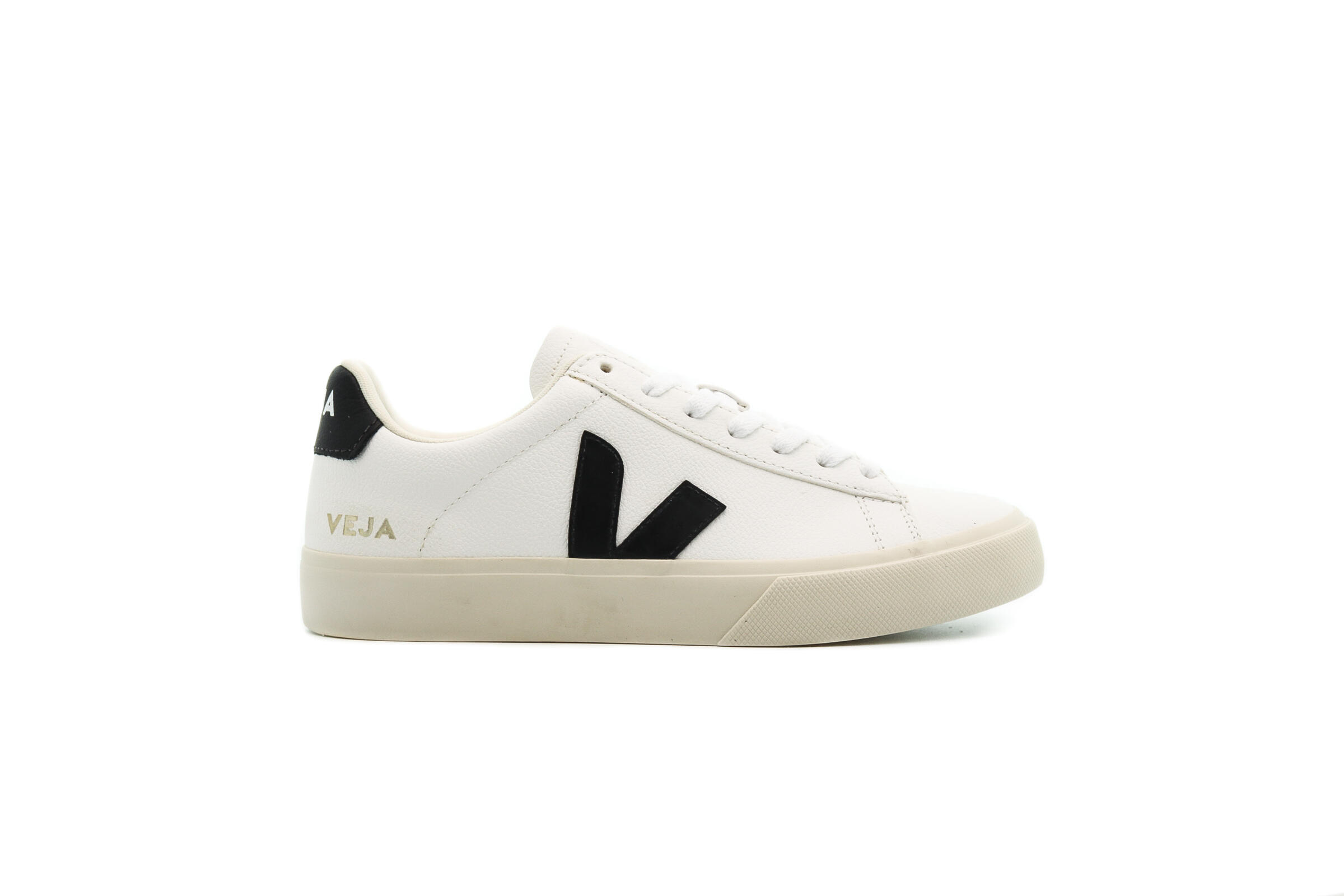 Veja WMNS Campo | CP051537A | AFEW STORE